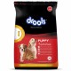 Drools Puppy Food Chicken And Egg 3 Kg